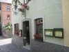 Restaurant Zum Lamm Weinstube Gasthaus