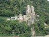 Kleiner Weinprinz Tafernwirtschaft auf Burg Rheinstein