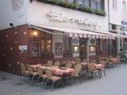 Bilder Restaurant Zur Loreley Hotel - Restaurant