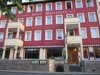 Rheinfels Hotel - Restaurant - Cafe