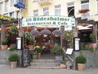 Bilder Restaurant Alt Rüdesheimer Restaurant & Cafè