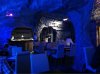 Bilder La Mer Restaurant-Erlebnisgastronomie
