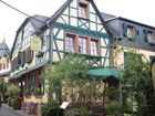 Bilder Restaurant Zum grünen Kranz