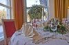 Heilbad Krumbad Panorama-Restaurant, Wintergarten und Sonnenterrasse Heilbad Krumbad Panorama-Restaurant, Wintergarten und Sonnenterrasse