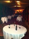 Antica Bottega Antica Bottega