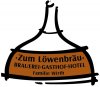 Restaurant Zum Löwenbräu