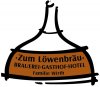 Bilder Zum Löwenbräu