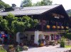 Wirtshaus Hocheck Pension