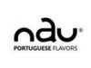 Nau portuguese flavors im Hotel Sana Berlin