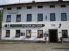 Restaurant Gasthof zur Post foto 0