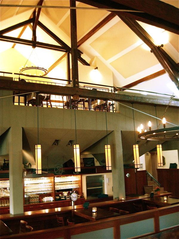 Bilder Restaurant Zum Winzerkeller Weinlokal & Restaurant