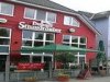 Duhner Strandräuber Bar - Bistro - Restaurant