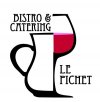 Restaurant Le Pichet Bistro