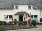 Bilder Restaurant Gasthof Rath