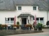 Bilder Gasthof Rath