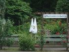 Bilder Restaurant Gasthof Kirchhoff