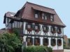 Bilder Ochsen Hotel / Landgasthof