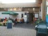 L`Incontro Ristorante - Pizzeria L`Incontro Ristorante - Pizzeria