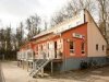 Schnitzelhaus 1880 Schnitzelhaus 1880