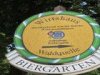 Bilder Wirtshaus Waldquelle