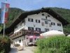 Altes Forsthaus Alpengasthof und Pension