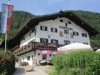 Restaurant Altes Forsthaus Alpengasthof und Pension