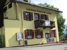 Bilder Restaurant Gasthaus Bayrische Gams