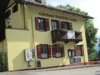 Restaurant Gasthaus Bayrische Gams