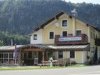 Restaurant Gasthaus Almbachklamm