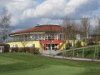 Golfissmo Öffentliches Restaurant - Café - Weinbar am Golfplatz