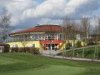 Bilder Golfissmo Öffentliches Restaurant - Café - Weinbar am Golfplatz