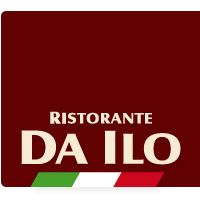 Bilder Restaurant Ristorante Da Ilo