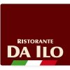 Restaurant Ristorante Da Ilo