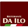 Bilder Ristorante Da Ilo