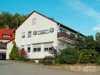 Bilder Gasthof Pension Aures