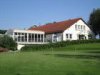 Bilder Club-Restaurant im Golfclub Erding-Grünbach