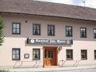 Bilder Restaurant Gasthof Maier