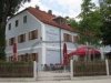 Daimerwirt Gasthof und Hotel