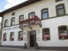 Restaurant Gasthof zur Post