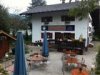 Bilder Bergsonne Café-Restaurant