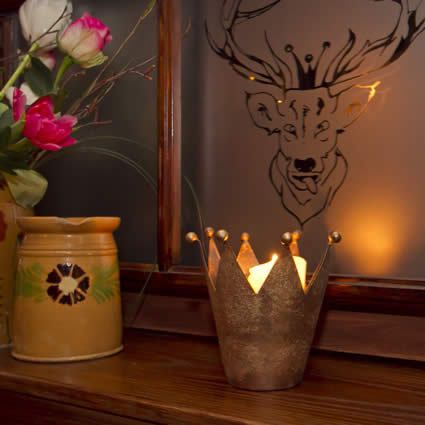 Bilder Restaurant Wirtshaus Wildhäger