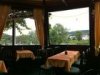 Restaurant Mosel-Pavillon