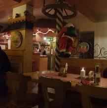 Bilder Restaurant Zum Erdinger