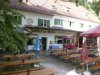 Restaurant Gasthaus zur Mühle An der Floßrutschn