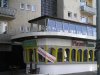 Bilder Restaurant Mias Pizza & Pasta