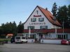 Restaurant Landhaus Rosenbräu foto 0