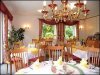 Restaurant Zum Hirsch Hotel & Restaurant