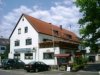 Restaurant Zur Eiche Gasthof