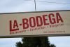 Bilder La Bodega Restaurante - Cocktailbar - Biergarten