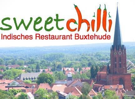 Bilder Restaurant Sweet Chilli Restaurant und Lieferservice
